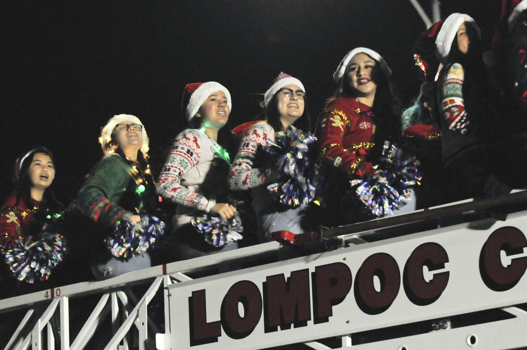 120619 Lompoc Christmas Parade 73.jpg